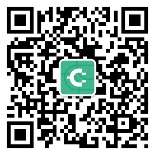 客户端下载